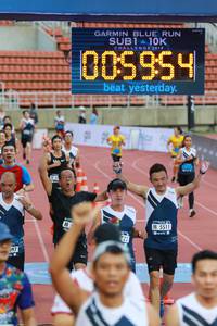 BIB: 2019, 005954, 5511, 097, 
                            <button type="button" onclick="openModal(4582144)" class="btn btn-primary btn-sm float-right btn-popup" data-toggle="modal" data-target=".modal-high-quality">
                        <i class="fas fa-shopping-cart"></i> Add to Cart
                    </button>
                                            <button type="button" onclick="isThisMe(4582144, true)" class="btn btn-success btn-sm float-right btn-popup btn-isme hidden" data-toggle="tooltip" data-placement="bottom" title="นี่คือรูปของคุณใช่ไหม คลิกที่นี่เพื่อเอาเข้าอัลบั้ม">
                        <i class="fas fa-plus"></i> Add to album
                    </button>
                    <button type="button" onclick="isThisMe(4582144, false)" class="btn btn-warning btn-sm float-right btn-popup btn-isnotme hidden">
                        <i class="fas fa-ban"></i> Remove from album
                    </button>